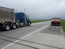 1654878105015 20150603 111508 1654878105015 20150603 111508