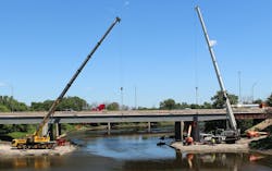 1654878105808 Central Contractors 172 Bridge Construction Sj 0 1654878105808 Central Contractors 172 Bridge Construction Sj 0