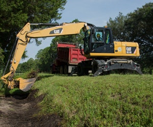 1654878106888 Cat M318d Workingshot 2