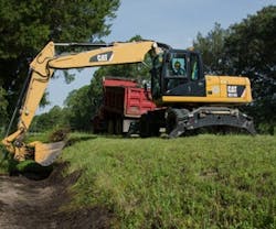 1654878106888 Cat M318d Workingshot 2 1654878106888 Cat M318d Workingshot 2