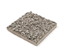 1654878108005 Safelane Sample 0 1654878108005 Safelane Sample 0