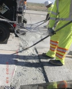 1654878108309 Crafco Cs Utah 1 1654878108309 Crafco Cs Utah 1