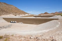 1654878108693 Strata Cs Lake Havasu Az 1 1654878108693 Strata Cs Lake Havasu Az 1
