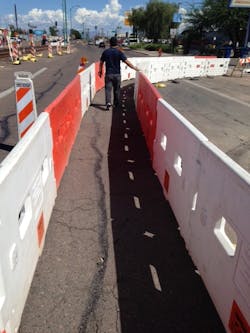 1654878109438 Sw Installation Vert Panel 3 1654878109438 Sw Installation Vert Panel 3