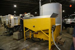 1654878109588 Accubatch Wisc 0 1654878109588 Accubatch Wisc 0