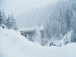 1654878109965 Crs254 A 1654878109965 Crs254 A