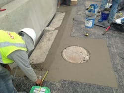 1654878112020 Tx Dot I183 Mh1 1654878112020 Tx Dot I183 Mh1