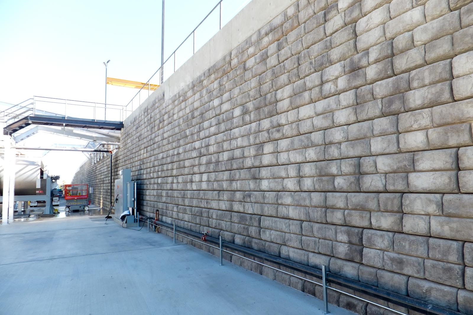 1654878112866 Redirockretainingwallsreinforcedforwinery
