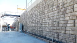 Redi-Rock-retaining-walls-reinforced-for-winery