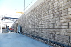 1654878112866 Redirockretainingwallsreinforcedforwinery 1654878112866 Redirockretainingwallsreinforcedforwinery