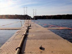 1654878114165 Mabey Cs Lake Gaston 1 1654878114165 Mabey Cs Lake Gaston 1
