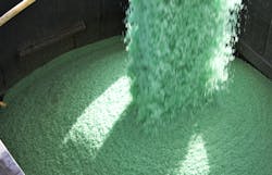 1654878114777 Clearlane Flow 1654878114777 Clearlane Flow