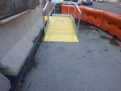 1654878114865 Pss Boardwalk Ramp Platform Rich High Sts 1654878114865 Pss Boardwalk Ramp Platform Rich High Sts