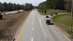 1654878114925 Tensar 1654878114925 Tensar