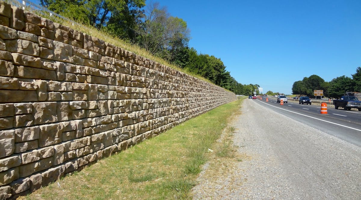New-Circle-Road-Value-Engineered-Retaining-Walls (1)