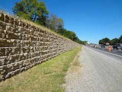 New-Circle-Road-Value-Engineered-Retaining-Walls (1)