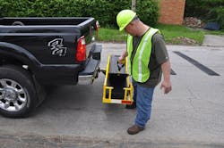 1654878116317 Dsc 0153 Copy 1654878116317 Dsc 0153 Copy