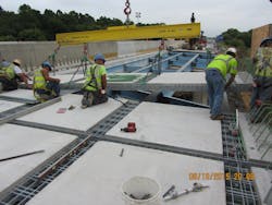 1654878116962 I81 Panel Setting 1654878116962 I81 Panel Setting