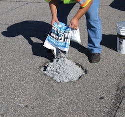 1654878117550 Crafcocoldpatch100418 1654878117550 Crafcocoldpatch100418