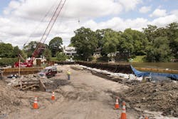 1654878118476 Cover 1654878118476 Cover