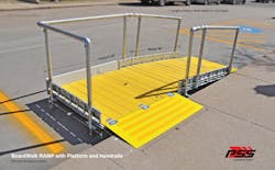 1654878120115 Boardwalk Ramp With Dimensions March 2016 1654878120115 Boardwalk Ramp With Dimensions March 2016