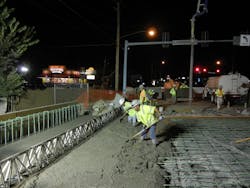 1654878120372 007 1654878120372 007