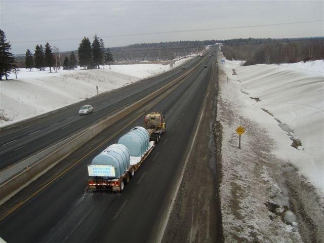 AccuBrine_Application