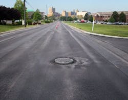 1654878121800 Ahp Cs Lower Allen Pa 1 1654878121800 Ahp Cs Lower Allen Pa 1