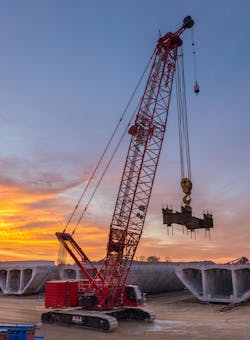 1654878121861 Dsc 1103 Copy 1654878121861 Dsc 1103 Copy