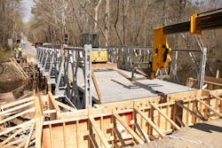 1654878122469 Mabeyc200 Install 1654878122469 Mabeyc200 Install