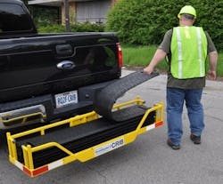 1654878123059 Pss Roadquake 2f Crib Tprs Deployment 1654878123059 Pss Roadquake 2f Crib Tprs Deployment