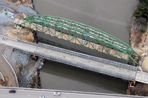 Mabey CS Richmond VT 1