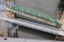 1654878123243 Mabey Cs Richmond Vt 1 1654878123243 Mabey Cs Richmond Vt 1