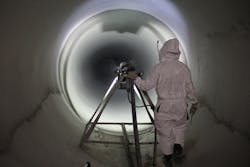 1654878124417 Mis Geospray Mcallen 1 1654878124417 Mis Geospray Mcallen 1