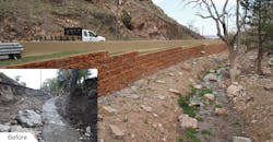 1654878124601 Beforeafterredirock Ledgestonegravityroadsignaturestoneleehillrd22 1654878124601 Beforeafterredirock Ledgestonegravityroadsignaturestoneleehillrd22