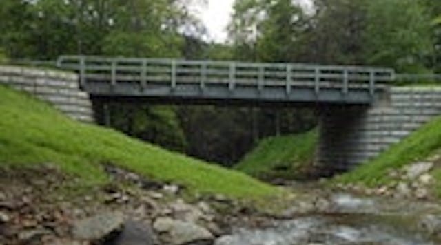 Bridge Image AFTER