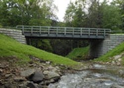 1654878124890 Bridge Image After 1654878124890 Bridge Image After