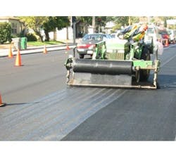 1654878126067 Tensar Cs El Cajon Ca 1654878126067 Tensar Cs El Cajon Ca