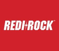Redi-Rock_MainLogo_RGB-200px Redi-Rock_MainLogo_RGB-200px