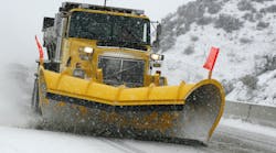 Idaho-snowplow-truck-closeup-hwy21_CRS-311 Idaho-snowplow-truck-closeup-hwy21_CRS-311