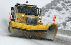 Idaho-snowplow-truck-closeup-hwy21_CRS-311