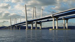 1654878141433 4 0 1654878141433 4 0