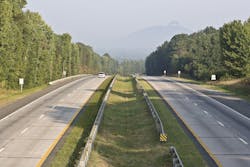 1654878143661 Healthy Roadside 1654878143661 Healthy Roadside