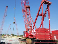 1654878143916 All Cow Elk Mound Sm 1654878143916 All Cow Elk Mound Sm