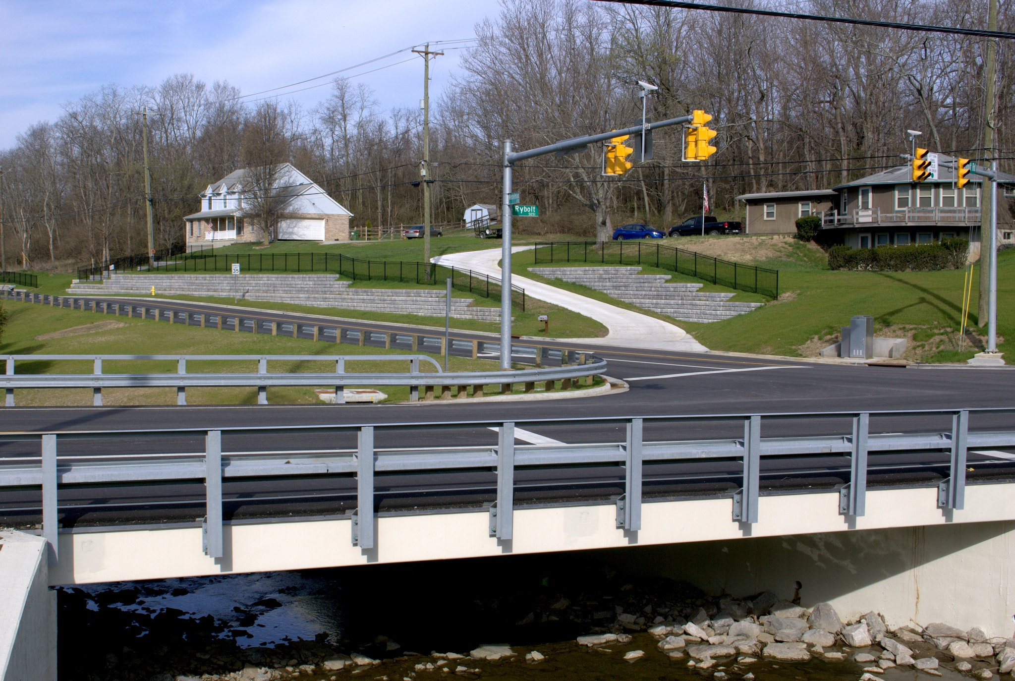 1654878144785 Redirockstructuresofokiryboltroadgravityretainingwalls1