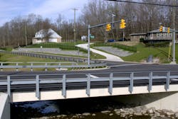 1654878144785 Redirockstructuresofokiryboltroadgravityretainingwalls1 1654878144785 Redirockstructuresofokiryboltroadgravityretainingwalls1