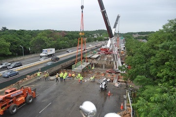 EarthCam CS Medford MA