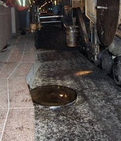 1654878146099 Ahp Manhole Before Paving 1654878146099 Ahp Manhole Before Paving