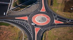 5395845135_719a6fc568_o 5395845135_719a6fc568_o