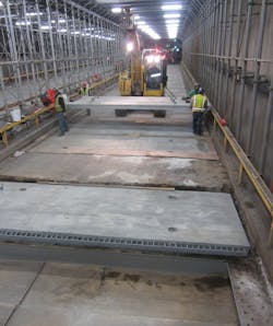 1654878147225 Img 1073 1654878147225 Img 1073